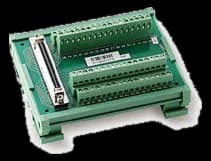 ADLINK DIN-68S-01