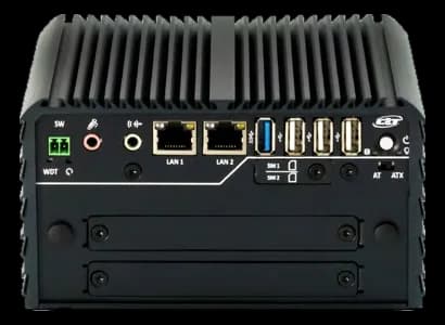 RCO-1030