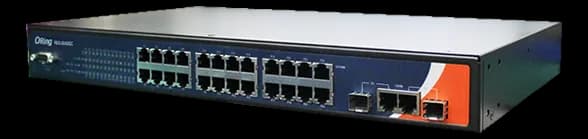 RES-9242GC