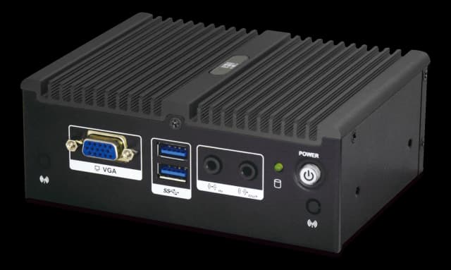 uIBX-250-BW