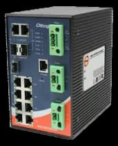 IES-P3073GC-LV