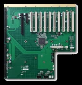 EBP-13E2