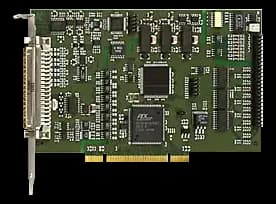 APCI-3016-16