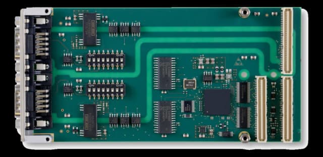 TPMC810