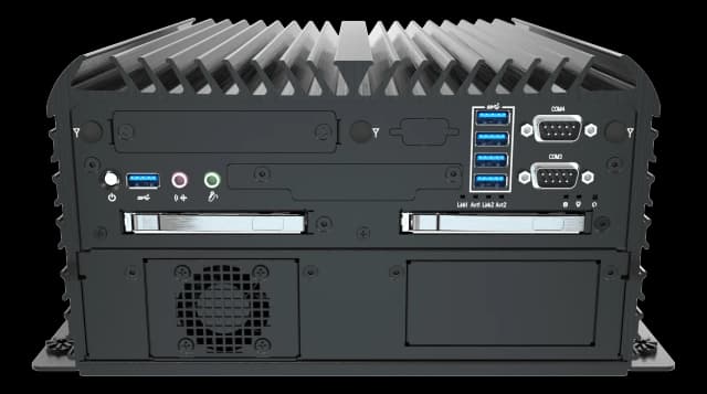 RCO-6000-CFL