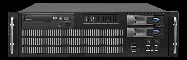 GO-353-WS