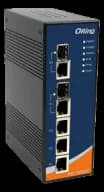 IGS-3032GC