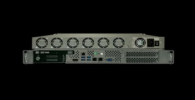 GAP-145F-G7