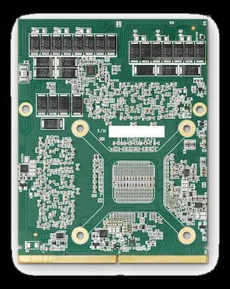 EGX-MXM-RTX3000