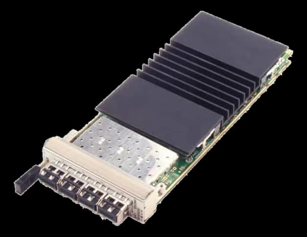 AMC222