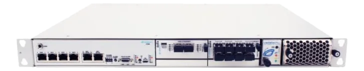 VT856