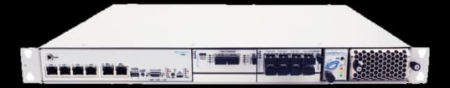 VT856