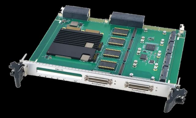 VPX4521