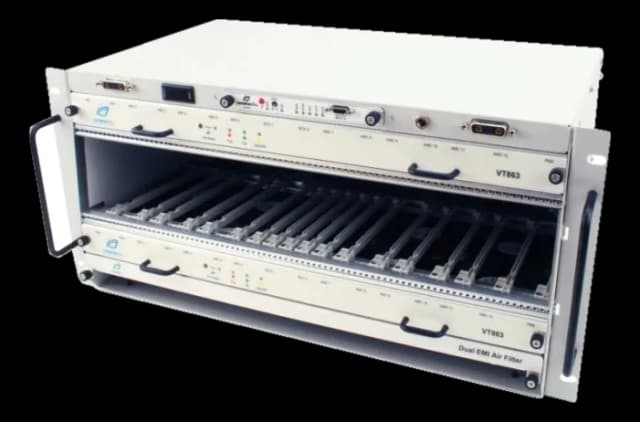 VT863