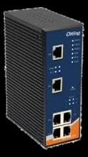IPS-2042TX