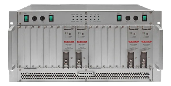 VPX5283A3N