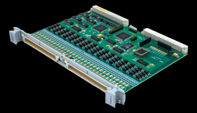 VME-1182A