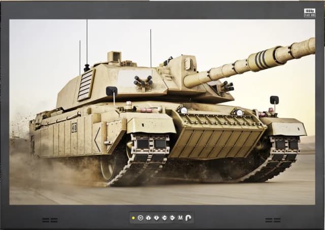 RP-F821
