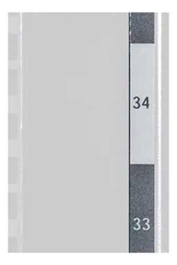 VA385-775228