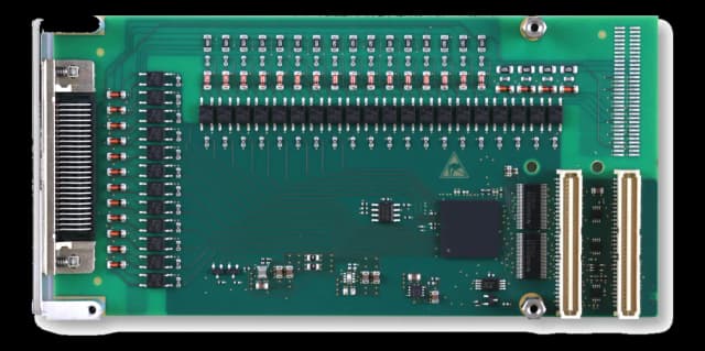 TPMC600