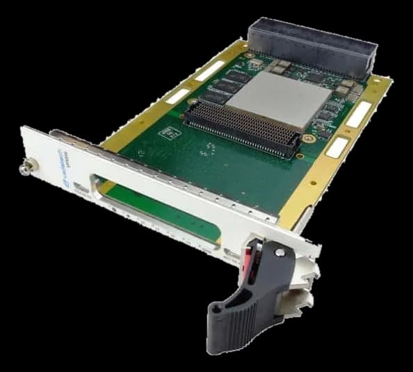 VPX516