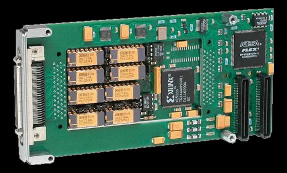 PMC230A-8