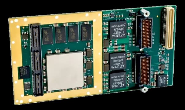 XMC-7K325AX-LF