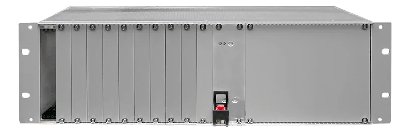 CPS3283B
