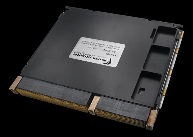 67G6