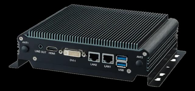 VBOX-3130