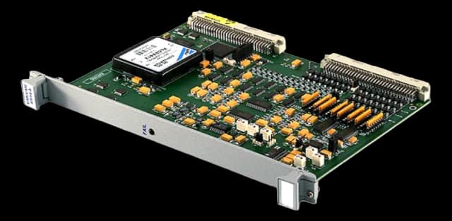 VME-4514A