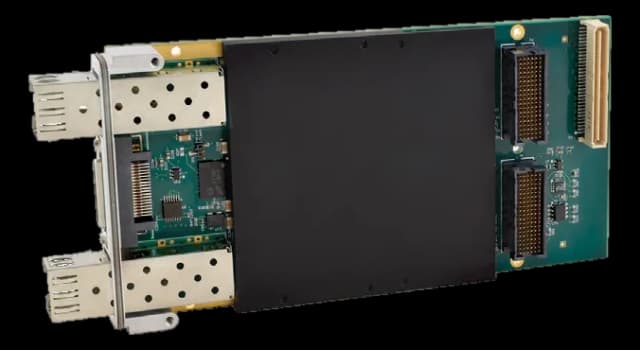 XMC-7KWP-325F