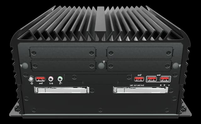 ACO-6000-CML-1