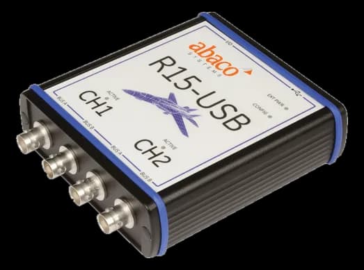 R15-USB