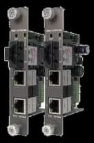 RMC-121FB-MM-SC