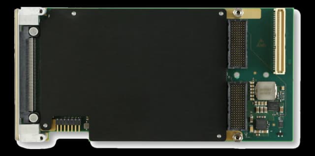 TXMC639
