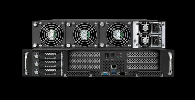 GAP-251F-S7