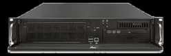 GO-210S-WS13
