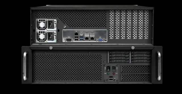GAP-351R-S7