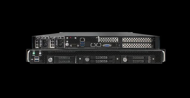 GAP-151R-S9-SOLO
