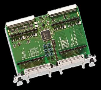 VIPC627-ET