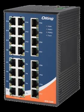 IES-1240