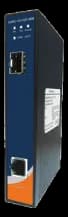 IGMC-1011GF-MM-SC