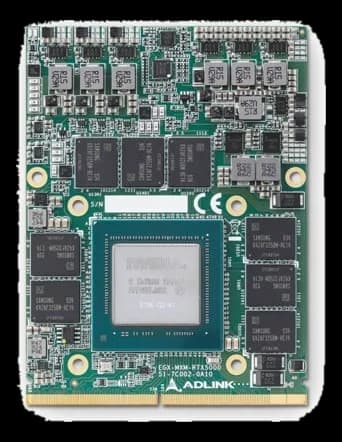EGX-MXM-RTX5000