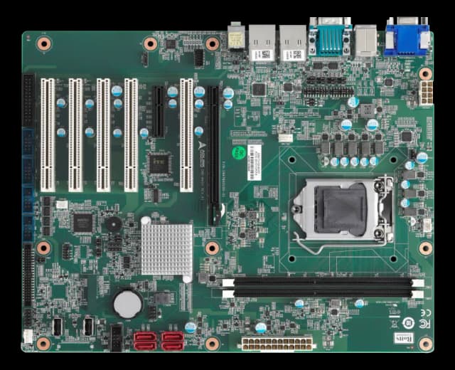 IMB-M45H