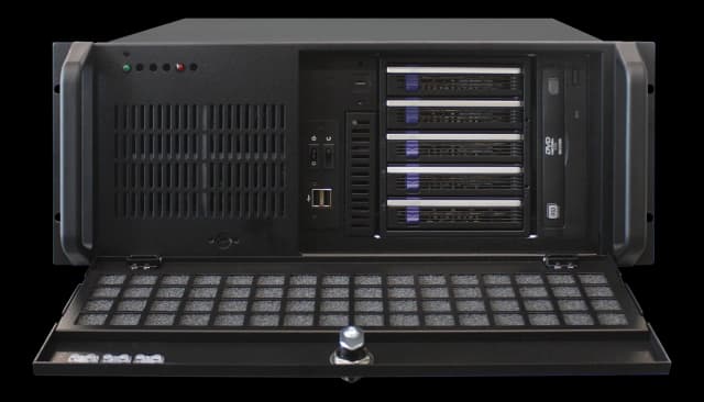 GO-411ATXR-IPC