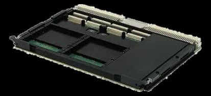 XVR14
