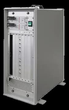VMT2S40