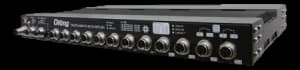 TRGPS-9084TG-M12X-BP2-MV