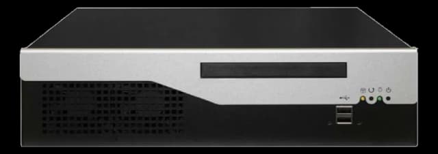 GO-B01-IPC